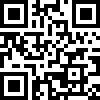 https://isna.ir/xdMXx6