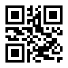 isna.ir/xdN9QL