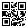 isna.ir/xdWvQX