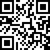 https://isna.ir/xdQfWz