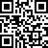 https://isna.ir/xdNvBb