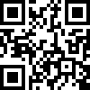 https://isna.ir/xdMW85