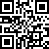 https://isna.ir/xdK59W
