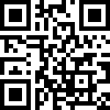 https://isna.ir/xcYwNb