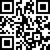 https://isna.ir/xdShS3