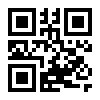 isna.ir/xdWNFD