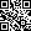 https://isna.ir/xdMTDH