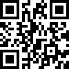 https://isna.ir/xdHpLY