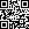 https://isna.ir/xdFDyh