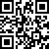 https://isna.ir/xdJ742