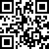 https://isna.ir/xdPT7M