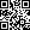 https://isna.ir/xd57q4