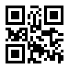 isna.ir/xdVZR2