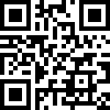 https://isna.ir/xdG8FQ