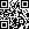 https://isna.ir/xdDCwj