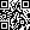 https://isna.ir/xcXgxV