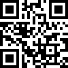 https://isna.ir/xdRWZg