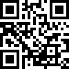 https://isna.ir/xdT37y