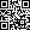 https://isna.ir/xdP7xk