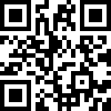 https://isna.ir/xdNWKG