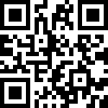 https://isna.ir/xd2Tg8