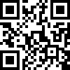https://isna.ir/xdThWP