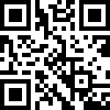 https://isna.ir/xdPJGs