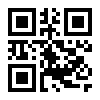 isna.ir/x9Sxns