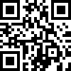 https://isna.ir/xgYQ3
