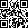 https://isna.ir/xdWJZf