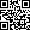 https://isna.ir/xdK6Lg