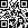 https://isna.ir/xdQDhf