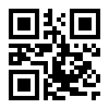 isna.ir/xdWDN2