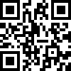 https://isna.ir/xdVkbY