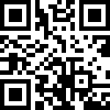 https://isna.ir/xdWrpp