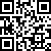https://isna.ir/x8DHpG