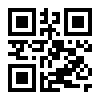 isna.ir/xdJQnF