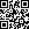 https://isna.ir/xdFYX6