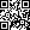 https://isna.ir/xdJ9x9