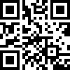 https://isna.ir/xdTkJ5