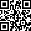 https://isna.ir/xdKxK6
