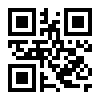 isna.ir/x86CGb