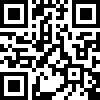 https://isna.ir/x7S72