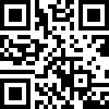 https://isna.ir/xd2HSb