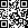 https://isna.ir/xdWgYH
