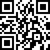 https://isna.ir/xdVvPJ