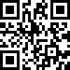 https://isna.ir/xdFbrg