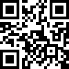 https://isna.ir/xdVBD9