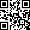 https://isna.ir/xdWP7L