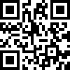 https://isna.ir/xdRJRL